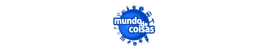 Mundo de Coisas