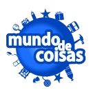 Mundo de Coisas